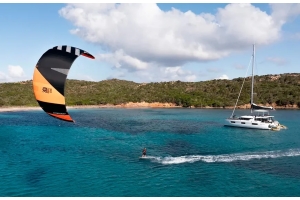 Deportes acuáticos que desafían tus límites