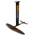 HYDROFOIL Y30