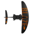 HYDROFOIL Y30