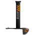 HYDROFOIL Y30