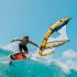 HYDROFOIL Y30