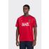 Camiseta Fútbol Tenth España Mundial Hombre