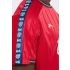 Camiseta Fútbol Tenth España Mundial Hombre
