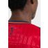 Camiseta Fútbol Tenth España Mundial Hombre