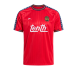 Camiseta Fútbol Tenth España Mundial Hombre