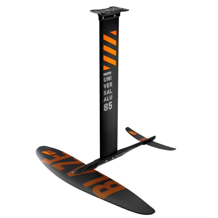 HYDROFOIL Y30