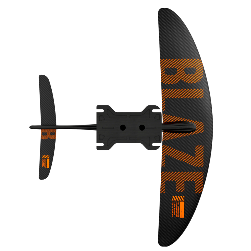 HYDROFOIL Y30
