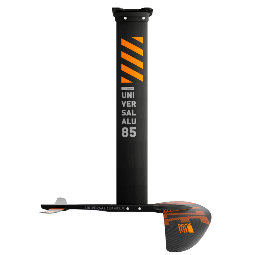HYDROFOIL Y30